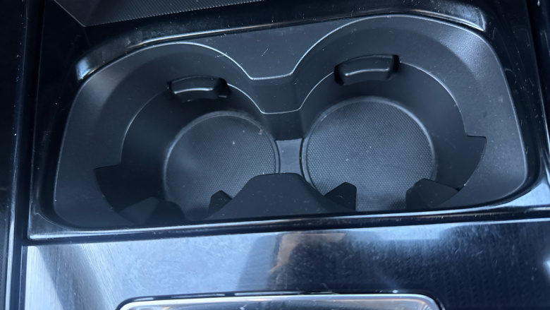 Mazda CX-30 2.0 e-Skyactiv G MHEV Homura 5dr Auto Petrol Hatchback